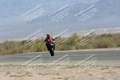 media/Apr-20-2025-CVMA (Sun) [[39090e8767]]/Race 4-Supersport Open/